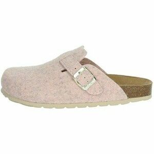 športové šľapky Grunland CB0683-40 vyobraziť