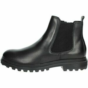 Polokozačky Valleverde 49910 vyobraziť