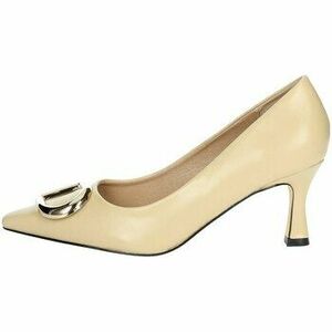 Lodičky Gold & Gold GD118 vyobraziť