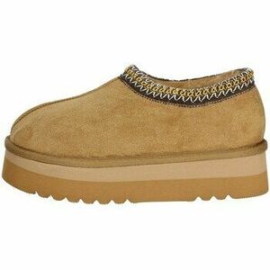 Slip-on Gold & Gold FL230 vyobraziť
