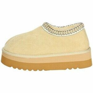 Slip-on Gold & Gold FL230 vyobraziť
