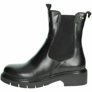 Polokozačky Valleverde V49600 vyobraziť