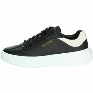 Členkové tenisky Skechers 232858 vyobraziť