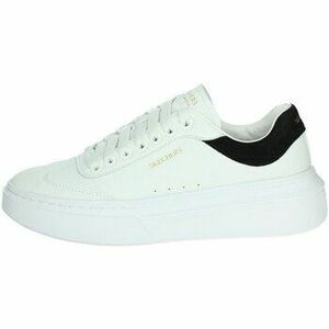 Členkové tenisky Skechers 185060 vyobraziť