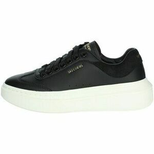 Členkové tenisky Skechers 185060 vyobraziť