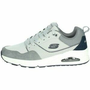 Členkové tenisky Skechers 183020 vyobraziť