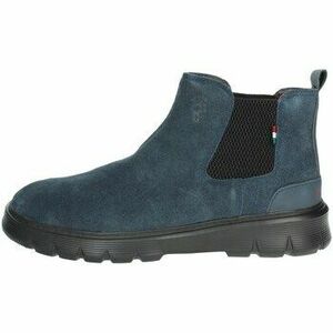 Polokozačky Marina Militare MM983 vyobraziť