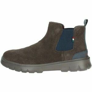 Polokozačky Marina Militare MM983 vyobraziť