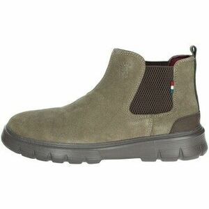 Polokozačky Marina Militare MM983 vyobraziť