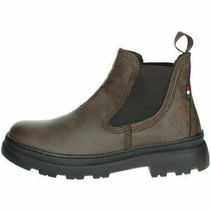 Polokozačky Marina Militare MM1482 vyobraziť