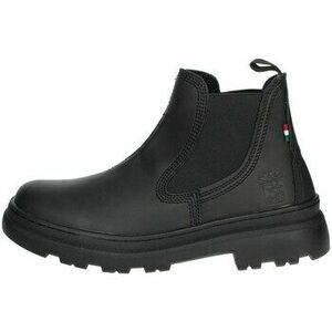 Polokozačky Marina Militare MM1482 vyobraziť