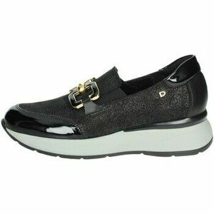 Slip-on Donna Serena 5D5458DS vyobraziť