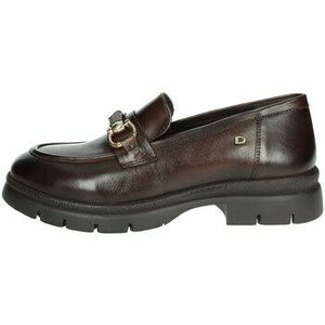 Mokasíny Donna Serena 1F5393DP vyobraziť