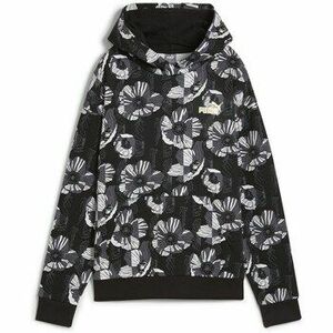 Mikiny Puma 682500 vyobraziť
