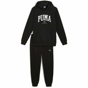 Súpravy vrchného oblečenia Puma 683817 vyobraziť