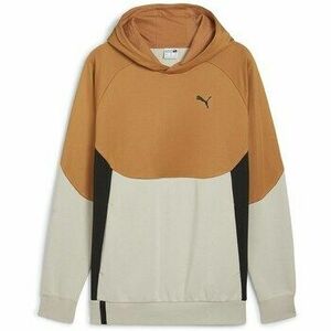 Mikiny Puma 624381 vyobraziť