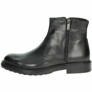 Polokozačky Exton 9826 vyobraziť