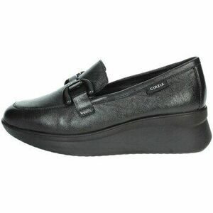 Mokasíny Cinzia Soft IV8622188 vyobraziť