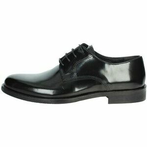 Mokasíny Antony Sander 7720 vyobraziť