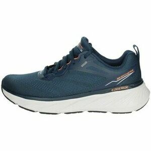 Členkové tenisky Skechers 232836 vyobraziť