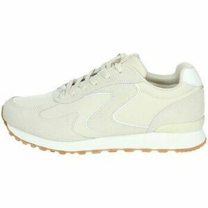 Členkové tenisky Skechers 183202 vyobraziť