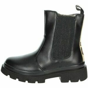 Polokozačky Balducci BS5431 vyobraziť