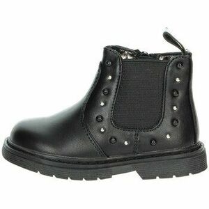 Polokozačky Asso AG-16772 vyobraziť