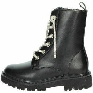 Polokozačky Asso AG-16647 vyobraziť