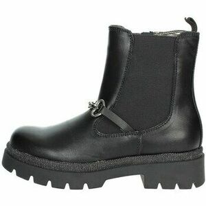 Polokozačky Asso AG-16633 vyobraziť