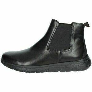 Polokozačky Geox U36E1A 00046 vyobraziť