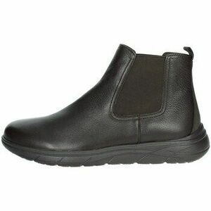 Polokozačky Geox U36E1A 00046 vyobraziť