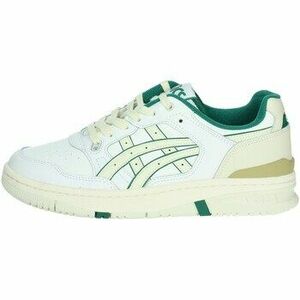 Členkové tenisky Asics 1203A539 vyobraziť