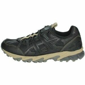 Členkové tenisky Asics 1203A538 vyobraziť