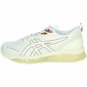 Členkové tenisky Asics 1203A471 vyobraziť