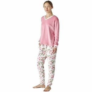 Pyžamá J&j Brothers JJB4-DP0202 vyobraziť