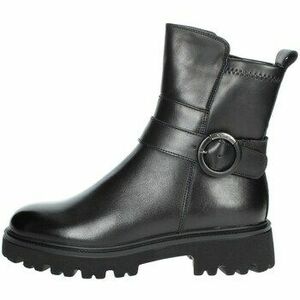 Polokozačky Keys K-10038 vyobraziť