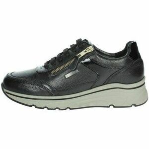Členkové tenisky Cinzia Soft IV8722438T vyobraziť