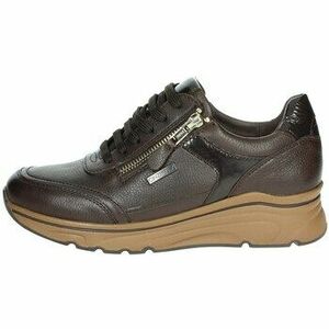 Členkové tenisky Cinzia Soft IV8722438T vyobraziť