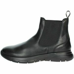Polokozačky Frau 09S4 vyobraziť
