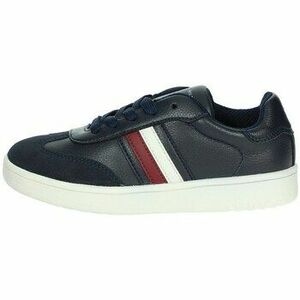 Členkové tenisky Tommy Hilfiger T3X9-33645-1269 vyobraziť
