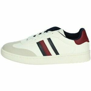 Členkové tenisky Tommy Hilfiger T3X9-33645-1269 vyobraziť