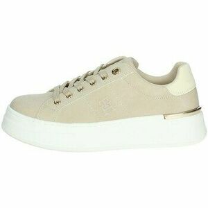 Nízke tenisky Tommy Hilfiger T3A9-33543-0315 vyobraziť