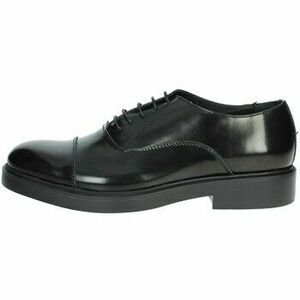 Mokasíny Kebo DU8040 vyobraziť