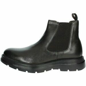 Polokozačky Kebo BM6020 vyobraziť
