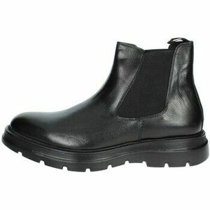 Polokozačky Kebo BM6020 vyobraziť