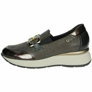 Slip-on Donna Serena 5D5458DS vyobraziť