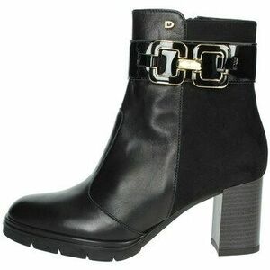 Polokozačky Donna Serena 555303DM vyobraziť