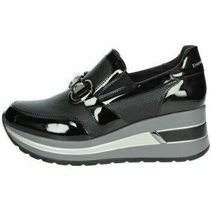 Slip-on Donna Serena 2L5522DM vyobraziť