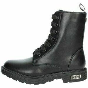 Polokozačky Cult T-071 vyobraziť