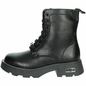 Polokozačky Cult T-035 vyobraziť